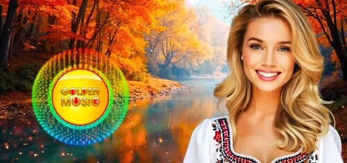 Українська музика!
