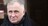 "Статкевич" - Віталій Портников