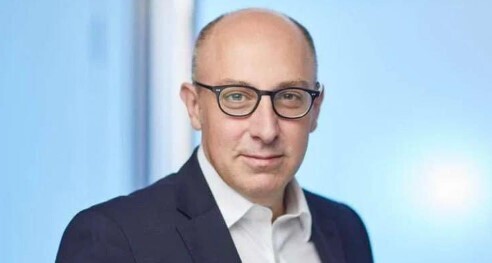 Во главе немецкой контрразведки впервые в истории встал человек с нетипичным этнокультурным бэкграундом