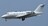 Літак-розвідник Bombardier ARTEMIS розпочав патрулювання вздовж кордонів України та Молдови