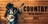 Country Best Music 2021