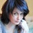 "ЕС утвердил программу выделения средств на оборону" - Марина Шаповалова