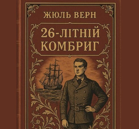 "Трошки новин ефективних армійських призначень" - Олександр Карпюк