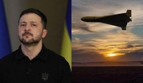 "Покоління дронів міняються кожні 3 місяці" - Дмитро "Калинчук" Вовнянко 