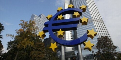ЄС почав готувати механізм передачі Україні мільярдів євро із заморожених активів рф