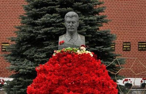"Человечество не учится" - Rami Yudovin