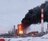 "Росії доведеться зменшувати видобуток нафти" - Дмитро "Калинчук" Вовнянко 
