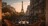 Paris Morning Music