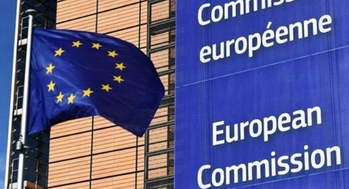 19-й пакет санкцій ЄС проти росії затверджено