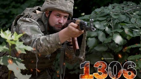 "Неділя, ранок. Що важливого?" - Тетяна Геращенко