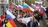 Кто и как расшатывает лодку Германии
