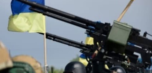 "Трамп прищемив хвоста Орбану, Україна отримує нові ППО" - Віталій Чепінога