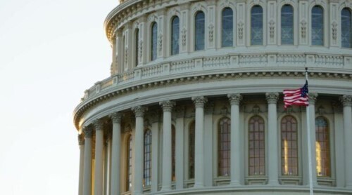 У Сенаті США пропонують запровадити регулярні перекази заморожених активів рф для України