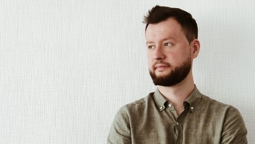 "Не те, щоб цього не було у нас раніше, але за останні пару років це досягло шалених, абсолютних масштабів" - Дмитро Булах