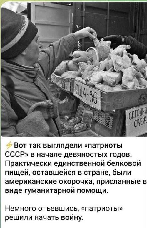 Інформація щодо поточних втрат рф внаслідок санкцій, станом на 22.09.2025