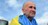 "Мер Херсона запитує" - Джон Сміт