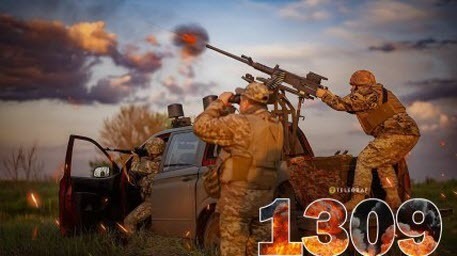 "Середа, вечір. Що важливого?" - Тетяна Геращенко