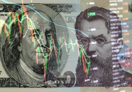 "Ризики без рішень. Чому бюджет-2026 може перетворитися на катастрофу" - Алексей Кущ