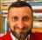 "Самоідентифікація - дослідження Rating Group" - Віталій Кулік