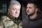 "Бачте як воно виходить?" - Дмитро "Калинчук" Вовнянко 
