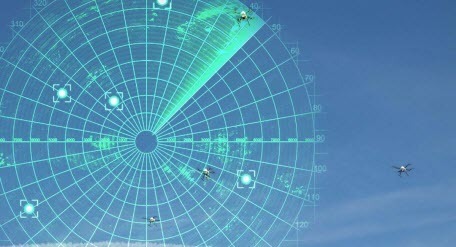 Європа закриється від Росії "стіною дронів" за українською технологією, - FT