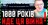 1000 років йде ВІЙНА з росією. Різниця в ментальності. Саме тому треба контролювати владу!