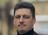 "Другий тиждень триває хаотичний пошук грошей на армію" - Ігор Рейтерович