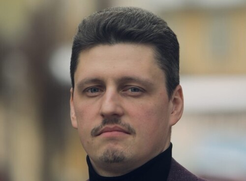 "Другий тиждень триває хаотичний пошук грошей на армію" - Ігор Рейтерович
