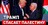 "Этого не будет!" — Трамп поставил ультиматум Израилю" - Сергей Ауслендер