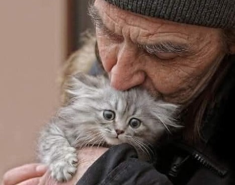 СЕКУНДА ДЛИНОЮ В ЖИЗНЬ