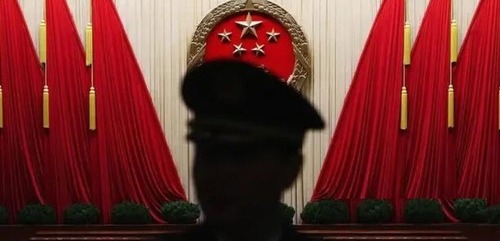 "Благодаря Китаю российский ВПК наращивает мощности для войны с Украиной" - Александр Коваленко