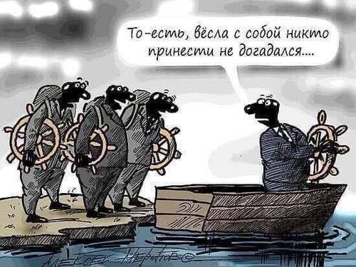 Інформація щодо поточних втрат рф внаслідок санкцій, станом на 26.09.2025