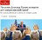 "Чи може Дональд Трамп заткнути рота американській пресі?" - Юрій Ніколов