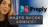 PREPLY || ПЛЮСИ і МІНУСИ платформи онлайн-навчання | мій досвід