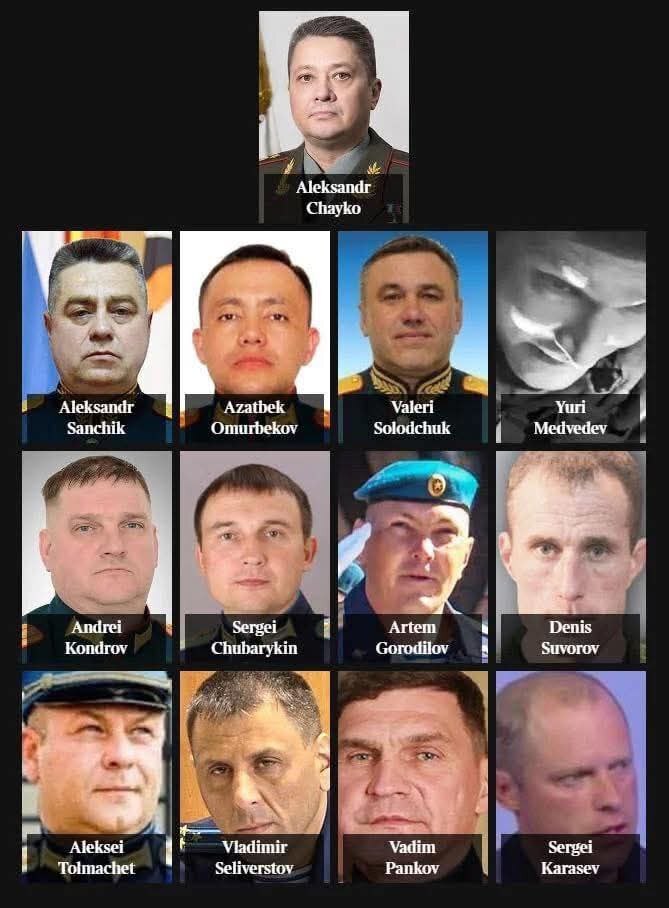 Image: https://static.spektrnews.in.ua/img/2025/09/2135/213525.jpg