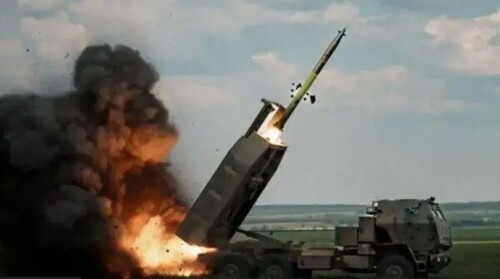 Трамп дозволив Україні бити вглиб Росії - Келлог