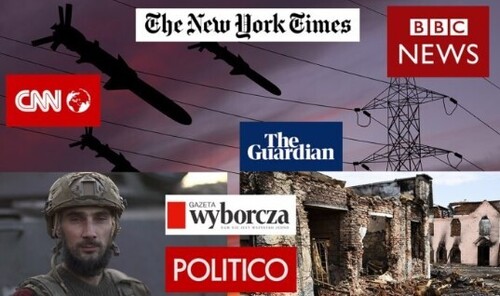 Огляд іноземних ЗМІ: скасування обмежень для білоруських та російських паралімпійців,  вибори у Молдові