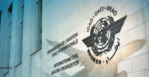 Росію вкотре не пустили до керівного органу авіаційної організації ООН