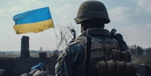 1 жовтня - День захисників і захисниць: Прикмети та забобони