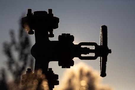 Країни Великої сімки близькі до угоди про посилення санкцій проти росії - Bloomberg