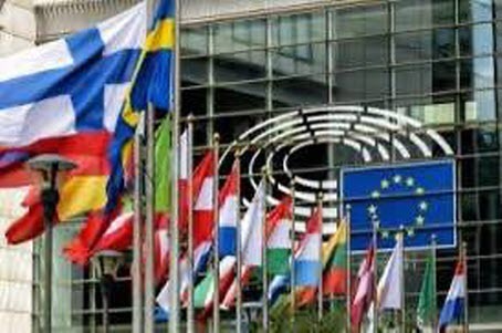 Європа на роздоріжжі: про що говорять у Копенгагені