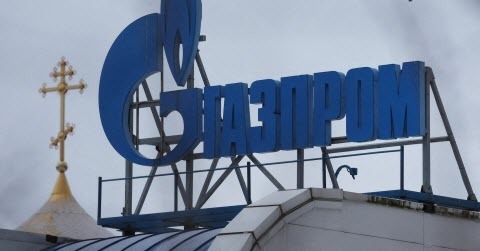 Санкції зірвали плани російських компаній залучати кошти в юанях у Китаї — Reuters