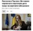"БЮДЖЕТ, КОРУПЦІЯ, МОДУС І ВЕСЛА" - Ростислав Павленко