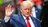 Дональд Трамп проти ФБР - ПЕТЕР НАВАРРО