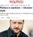 "ЗАХІД ГОВОРИТЬ ПРЯМО" - Дмитро "Калинчук" Вовнянко 