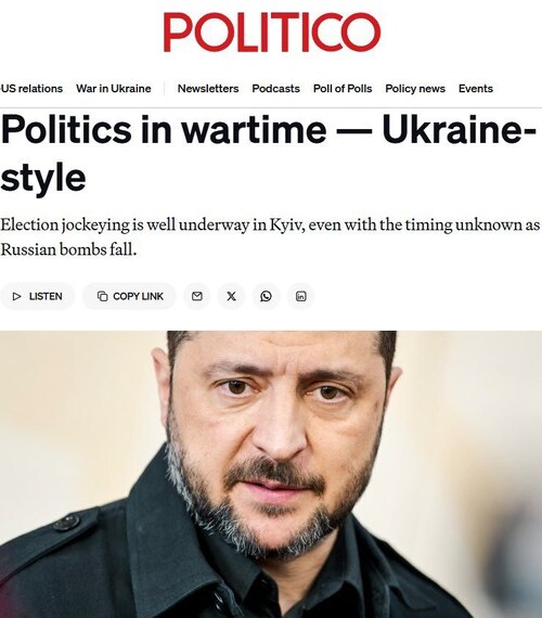 "ЗАХІД ГОВОРИТЬ ПРЯМО" - Дмитро "Калинчук" Вовнянко 
