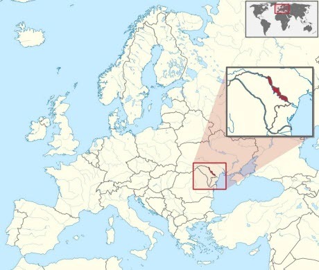 Image: https://static.spektrnews.in.ua/img/2025/10/2138/213888.jpg