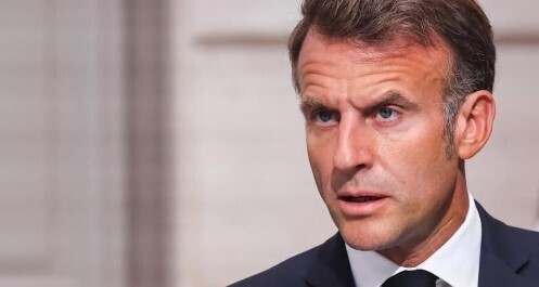 Судьба шахматиста