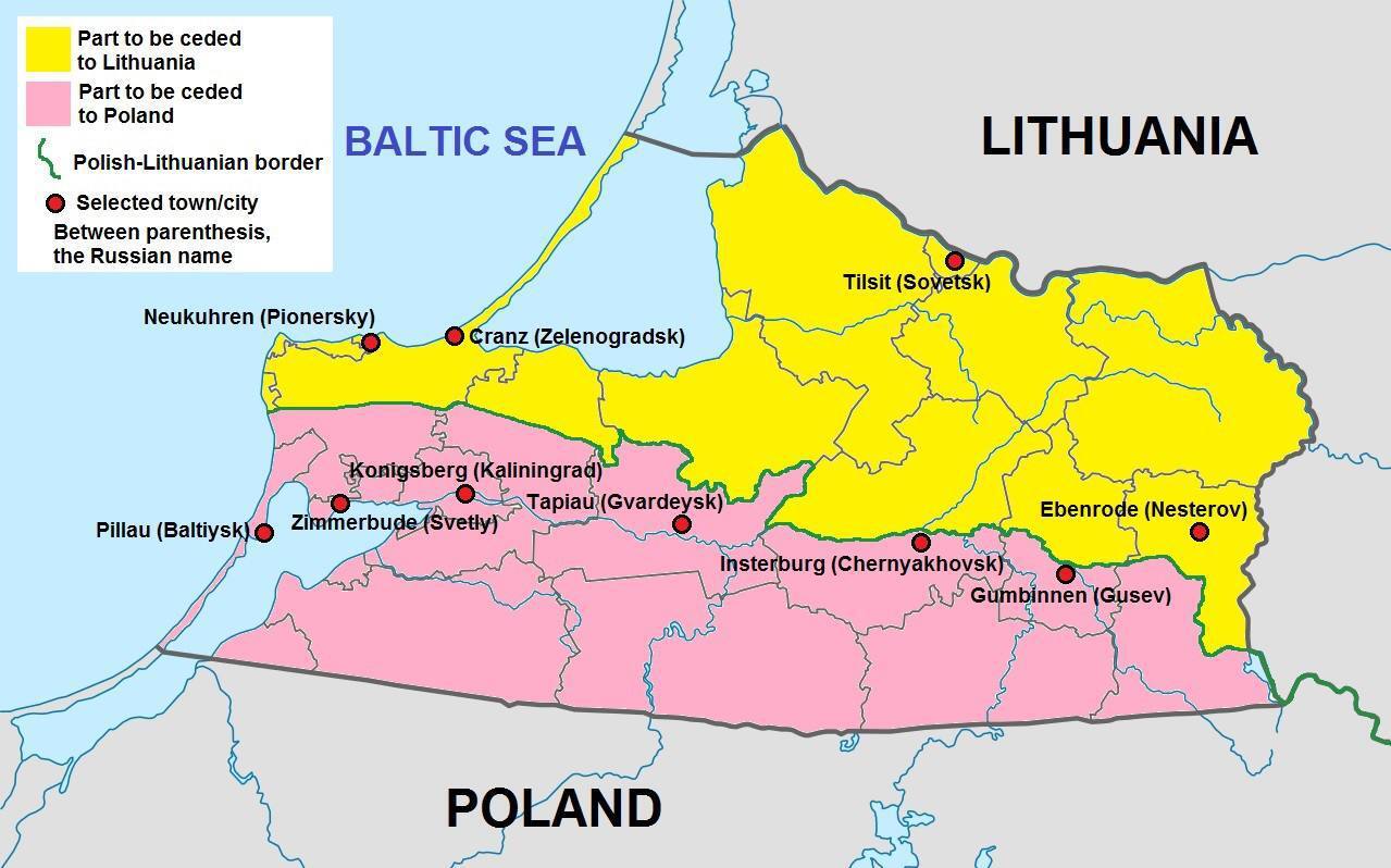 Image httpsstaticspektrnewsinuaimg2025102138213897jpg