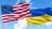 В США підтримка України республіканцями вперше перевищила підтримку демократів